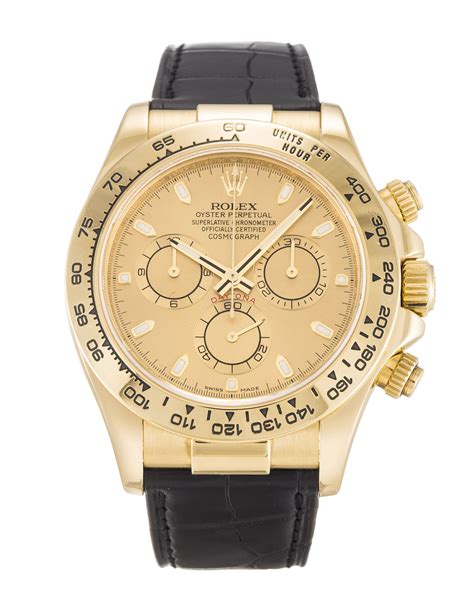 riproduzioni rolex svizzera|rolex daytona.